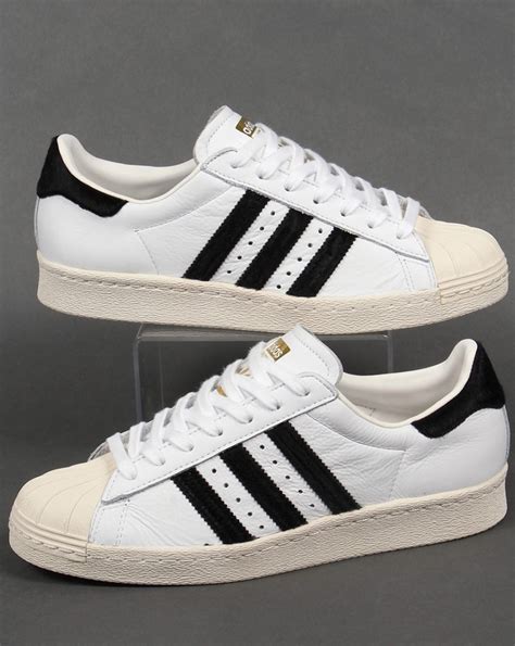 adidas superstar 80s for sale.